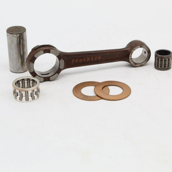 ITALKIT Yamaha Kart Connecting Rod