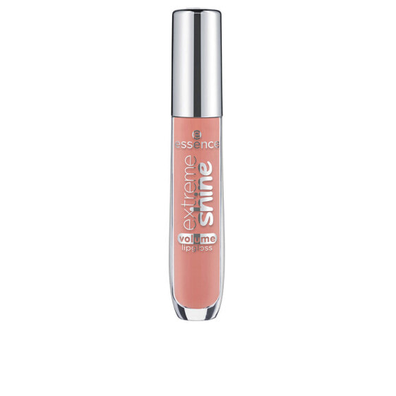 EXTREME SHINE volumizing lip gloss #11-power of nude 5 ml