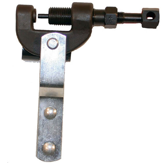 HOLESHOT 84-00002-72 Chain Tool