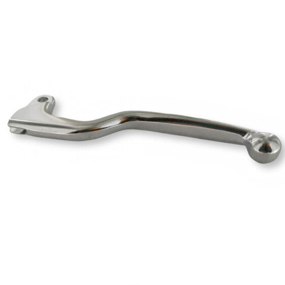 HOLESHOT L1C-MAC-F Clutch Lever