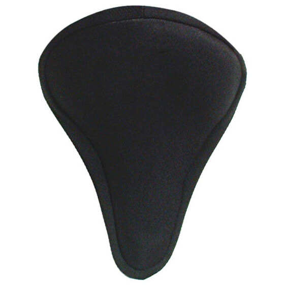 OXFORD Comfort Deluxe Gel Saddle Cover