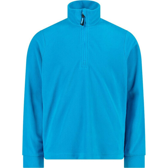 CMP Sweat 3G28134 fleece