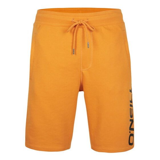 O´NEILL N02500 N02500 sweat shorts