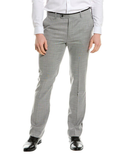 Paisley & Gray Sloane Slim Tuxedo Pant Men's