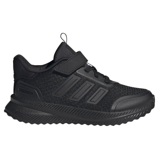 Кроссовки Adidas X Plr Path EL C