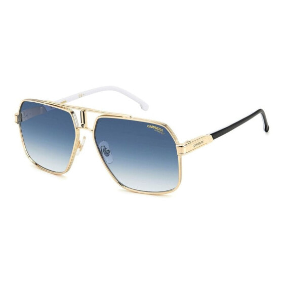 Men's Sunglasses Carrera CARRERA 1055_S