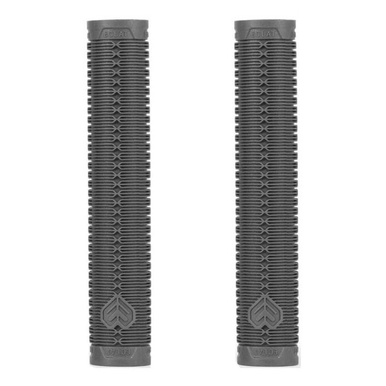 ÉCLAT Shogun 29.5 mm grips