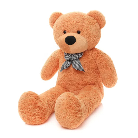 Großes Teddybär TB