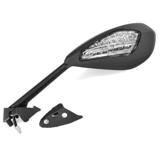 VICMA Ducati 1199 Panigale 13 Left Rearview Mirror