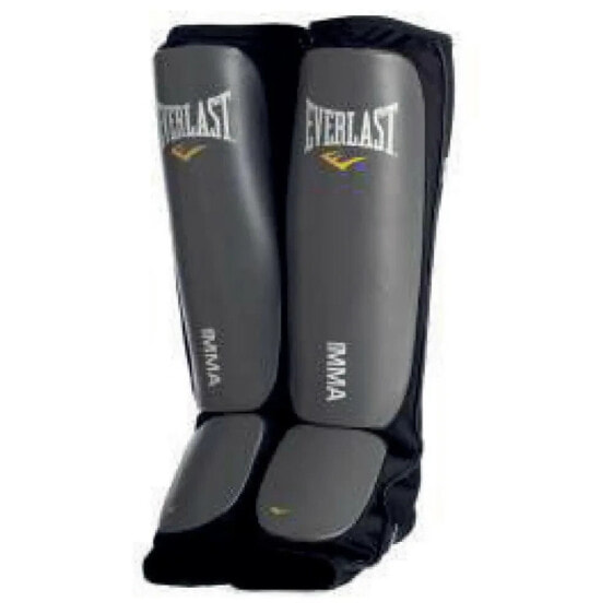 Наколенники Everlast для ММА