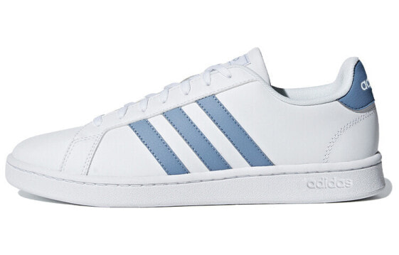 Adidas Neo Grand Court F36403 Sneakers