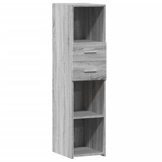 Highboard DE2876