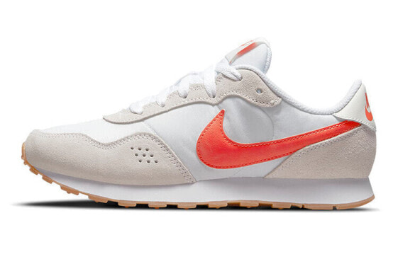 Nike MD Valiant (GS) CN8558-103 Sneakers