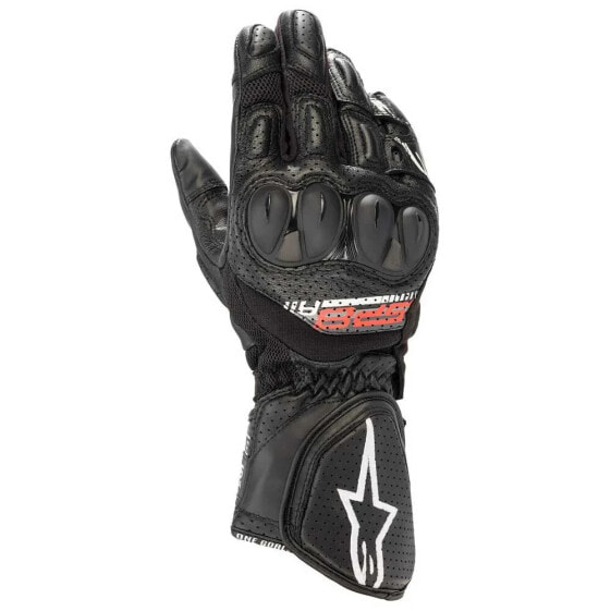 ALPINESTARS SP 8 V3 Air gloves