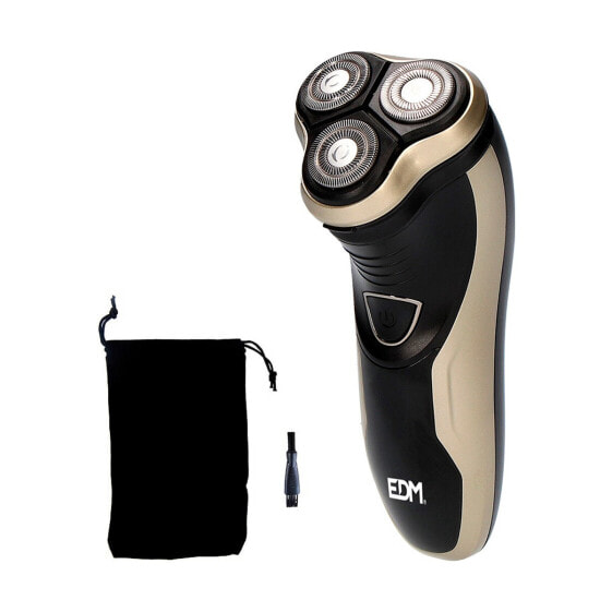 Shaver EDM