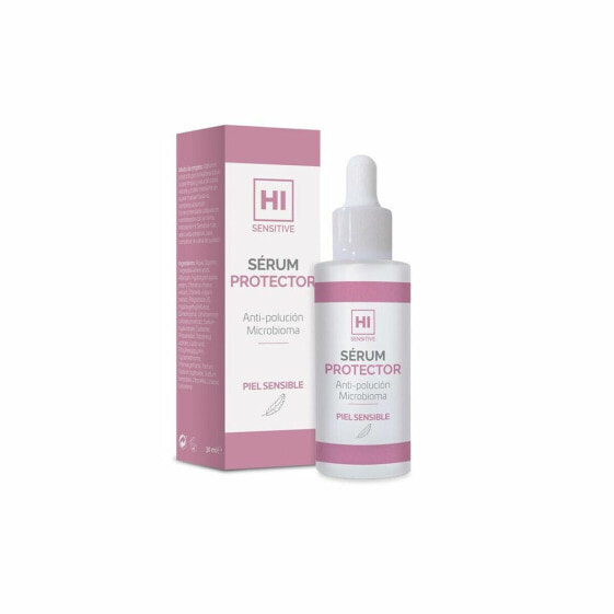 Защитная сыворотка Redumodel Hi Sensitive 30 ml