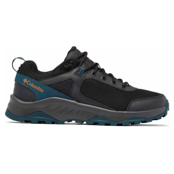 COLUMBIA Trailstorm™ Ascend hiking shoes