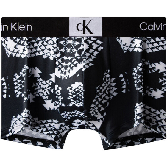 Calvin Klein CK96 NB3406ACP-жњЌ Pants