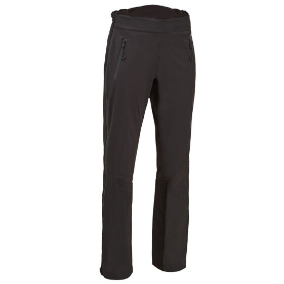 SILVINI Neviana Pants