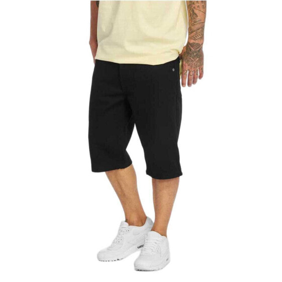 DANGEROUS DNGRS Crush sweat shorts