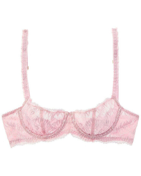 Journelle Loulou Balconette Bra Women's