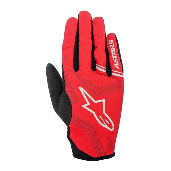 ALPINESTARS BICYCLE Stratus gloves