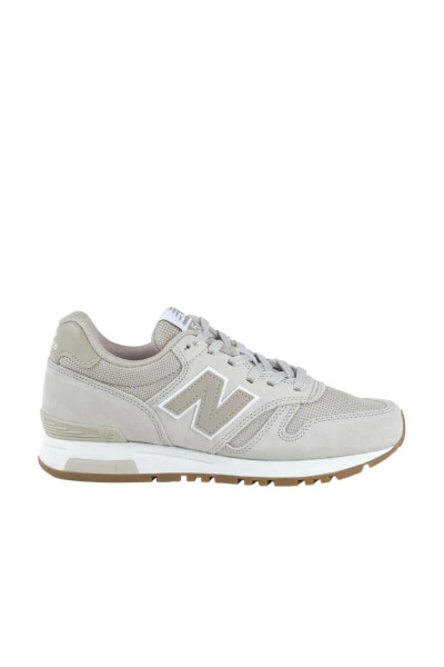 Кроссовки New Balance WL565BVGreybeige