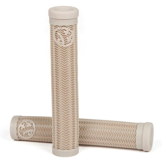 BSD Dan Paley Slims grips