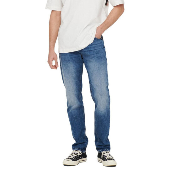 ONLY & SONS Avi Comfort Fit 4935 jeans