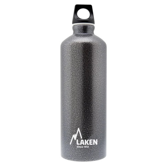 LAKEN Futura 750ml Flasks