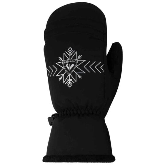 ROSSIGNOL Perfy M gloves