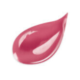 Long-lasting two-phase lip color and gloss 16H Lip Color ( Extreme Long-Lasting Lips tick ) 4 + 4 ml