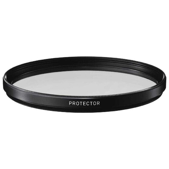 SIGMA PHOTO WR 46 mm Protector Filter