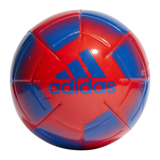 Мяч футбольный Adidas Epp Club