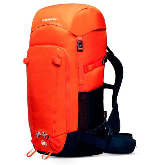 MAMMUT Trion 50L backpack