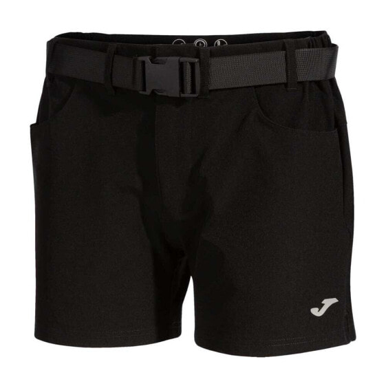 JOMA Explorer Shorts