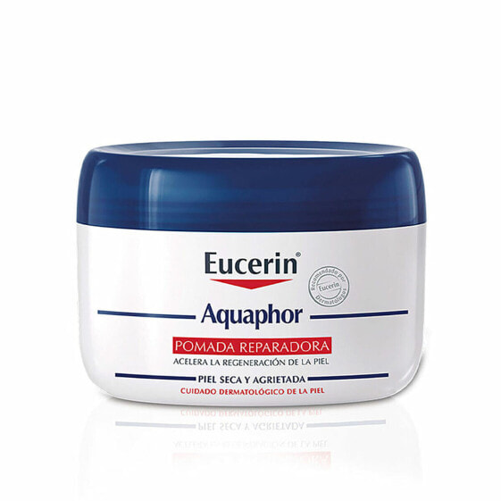 Восстанавливающая мазь Eucerin Aquaphor (110 ml)