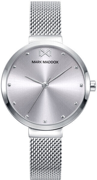 Часы MARK MADDOX Alfama MM1006 87