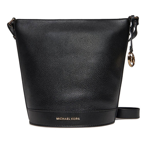 MICHAEL KORS 30R4G10M6L crossbody