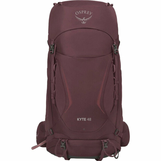 Походный рюкзак OSPREY Kyte 48 L Пурпурный