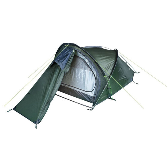 HANNAH Rider 2 Tent