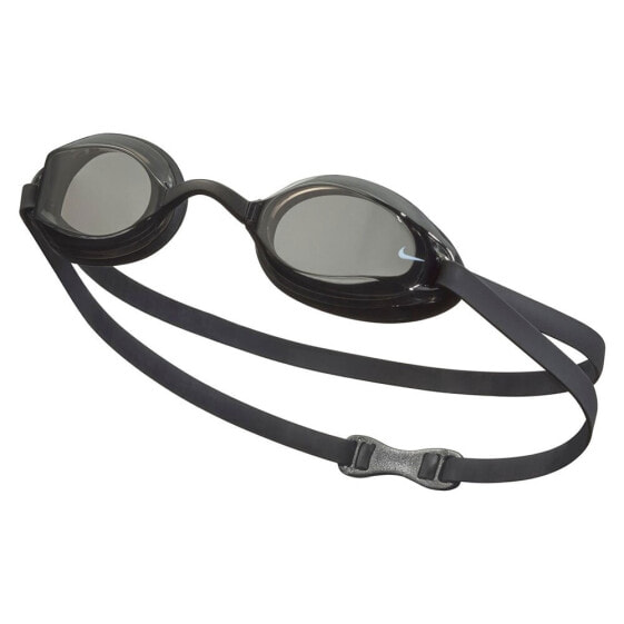 NIKE SWIM Nessd131 Legacy Swimming Goggles