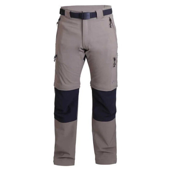 NEWWOOD Kingston pants