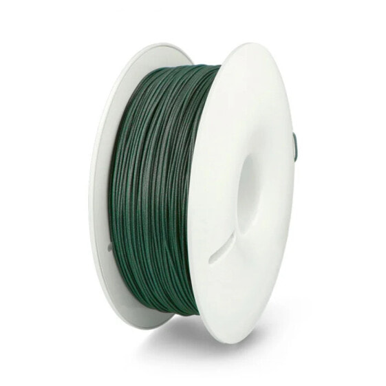 Filament Fiberlogy Easy PLA 1,75mm 0,85kg - Alien Green