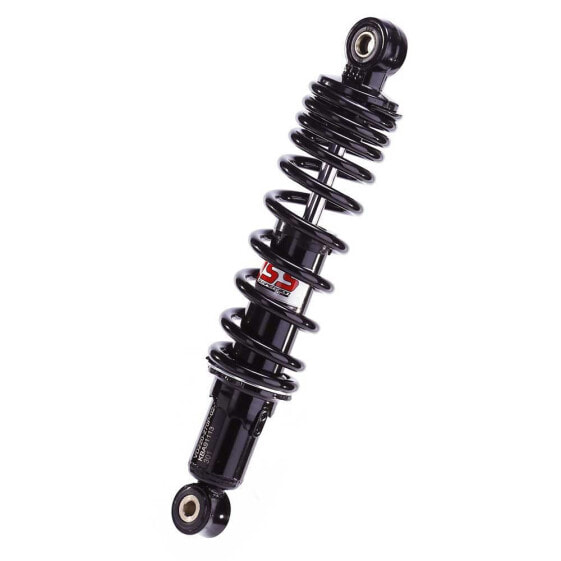 YSS Peugeot Sipeedfight 1 50 97-99 Front Shock