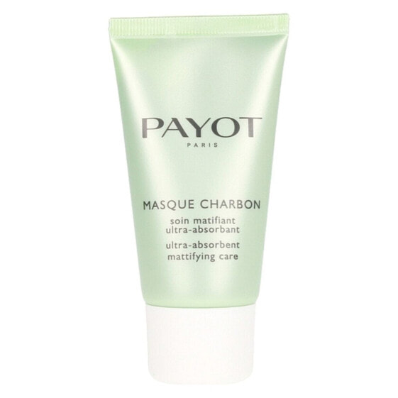 Маска для лица Payot 15 ml 50 ml