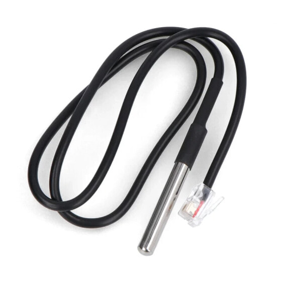 DS18B20 waterproof probe with temperature sensor - 1.5m - Sonoff WTS01