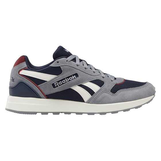 Кроссовки Reebok GL1000 Trainers