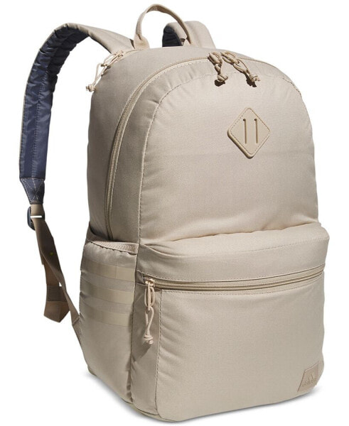 Women's Classic 3S 5 Backpack