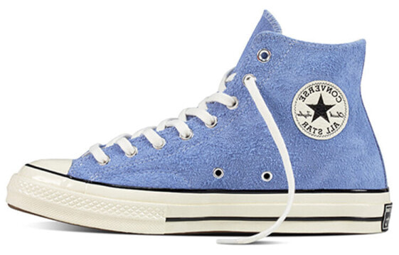 Кеды Converse 1970s 157454C